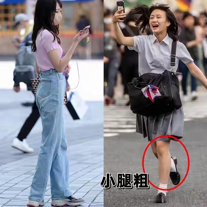 “大家发现没”在华日本人少了三成多！从15万到9.75万，这背后藏着二十年大变化