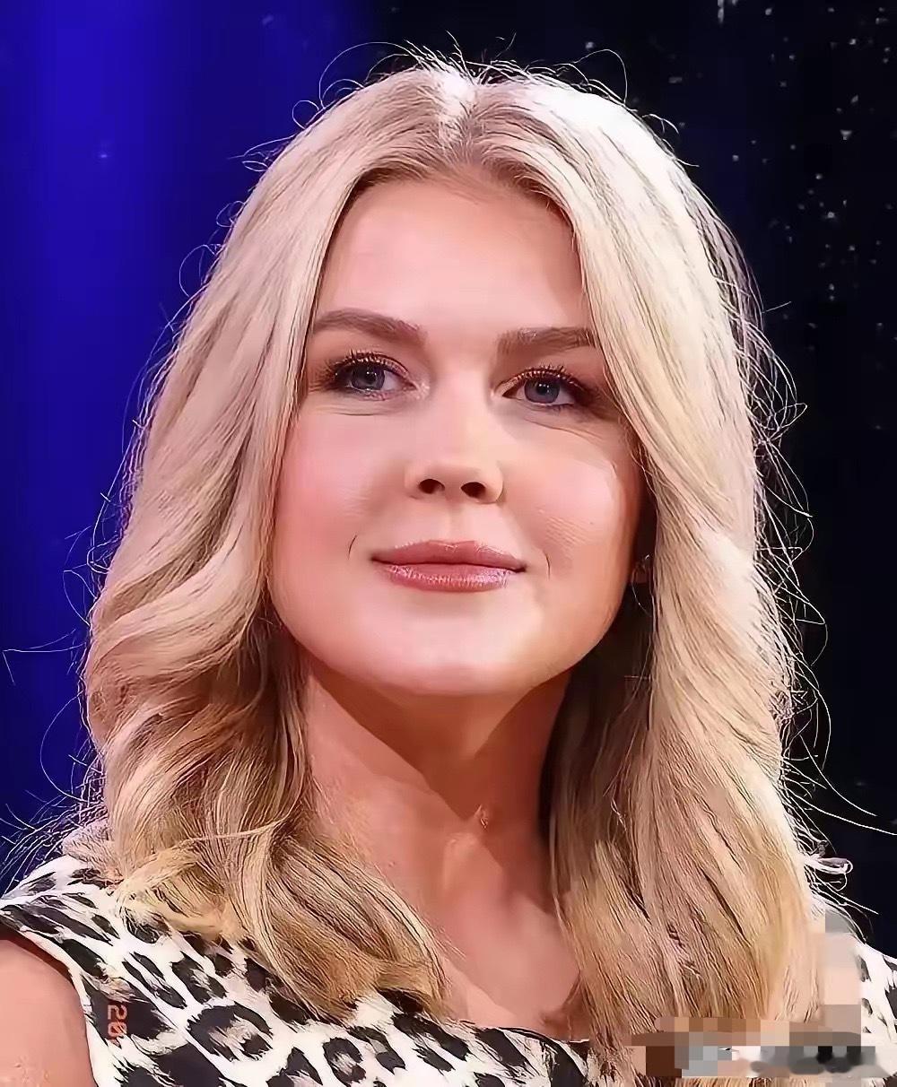 白宫消息，2026年4月9日，白宫新闻秘书莱维特突然投下了一枚重磅消息：总统特朗