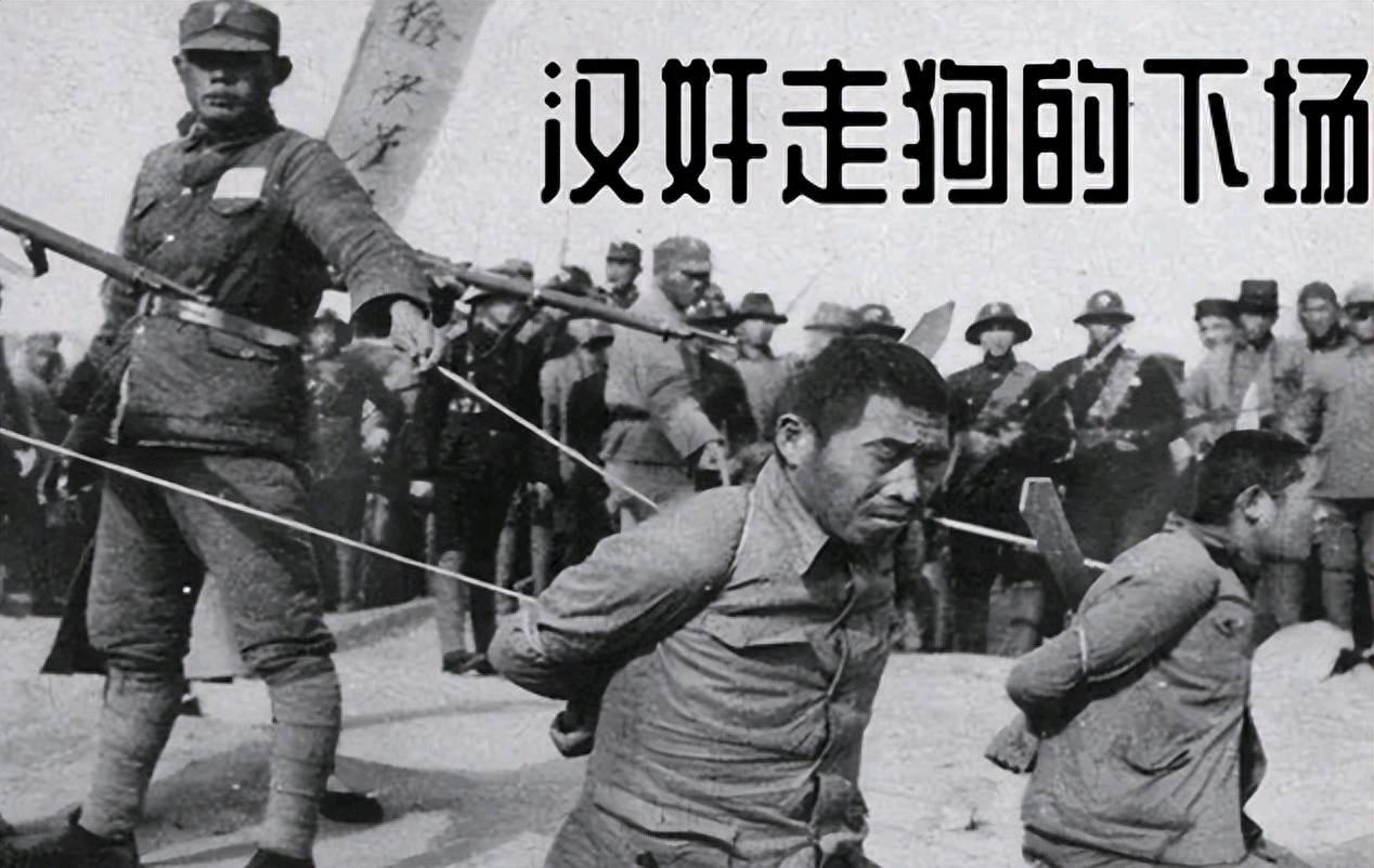 鬼子可恨，汉奸更可恨！我国终下决心清理日本间谍！间谍渗透，内鬼横行，伊朗，