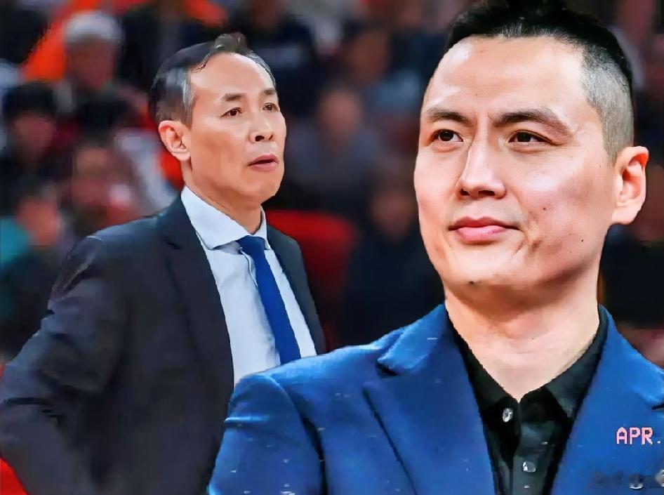 兄弟们！半决赛上半场对阵球队出来了！那就是上海对北京！赛制为5局3胜！你认为这两