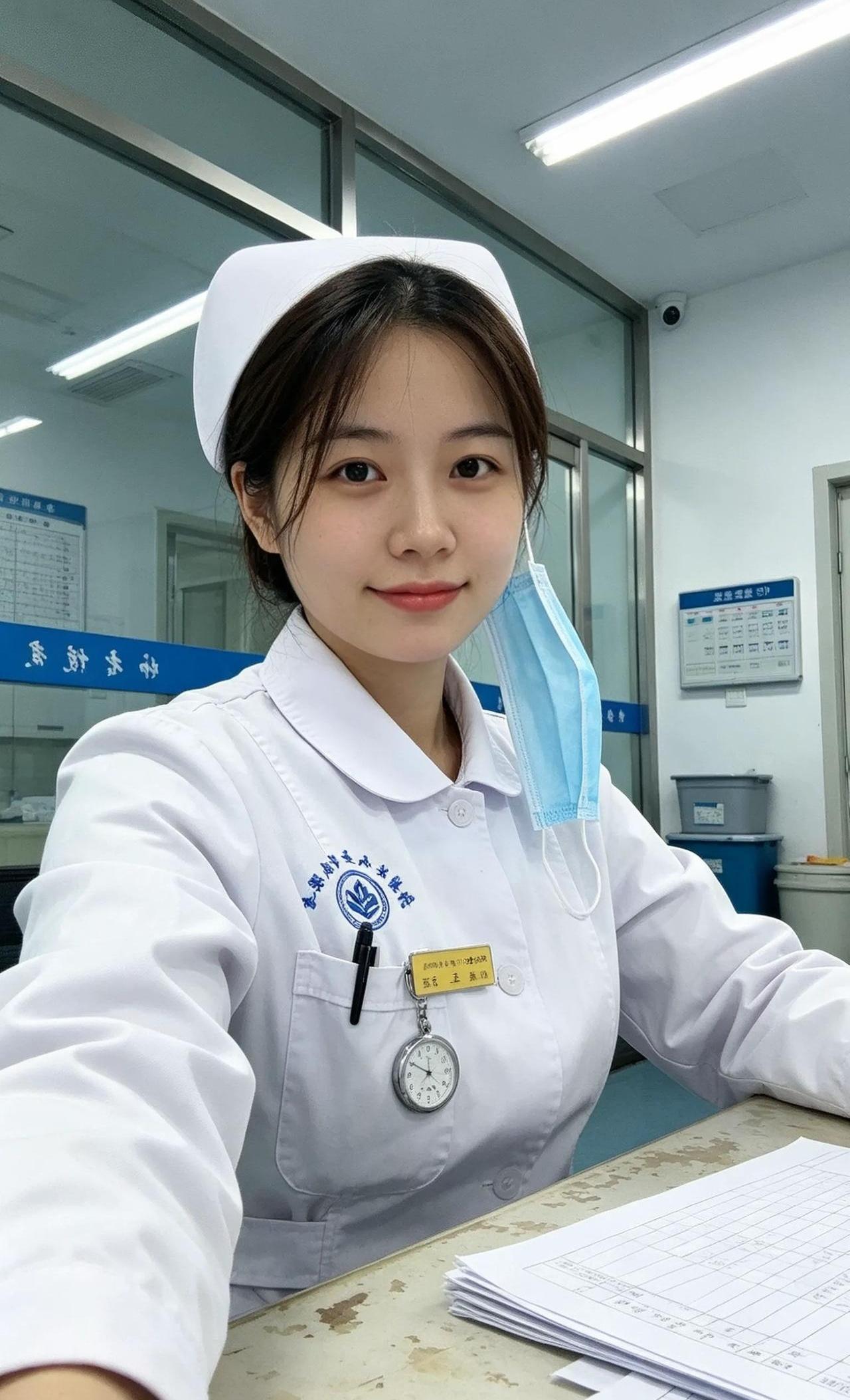 为了区区3万块钱的彩礼差价，我26岁的堂妹硬是把到嘴的婚事给搅黄了，你说这年头，
