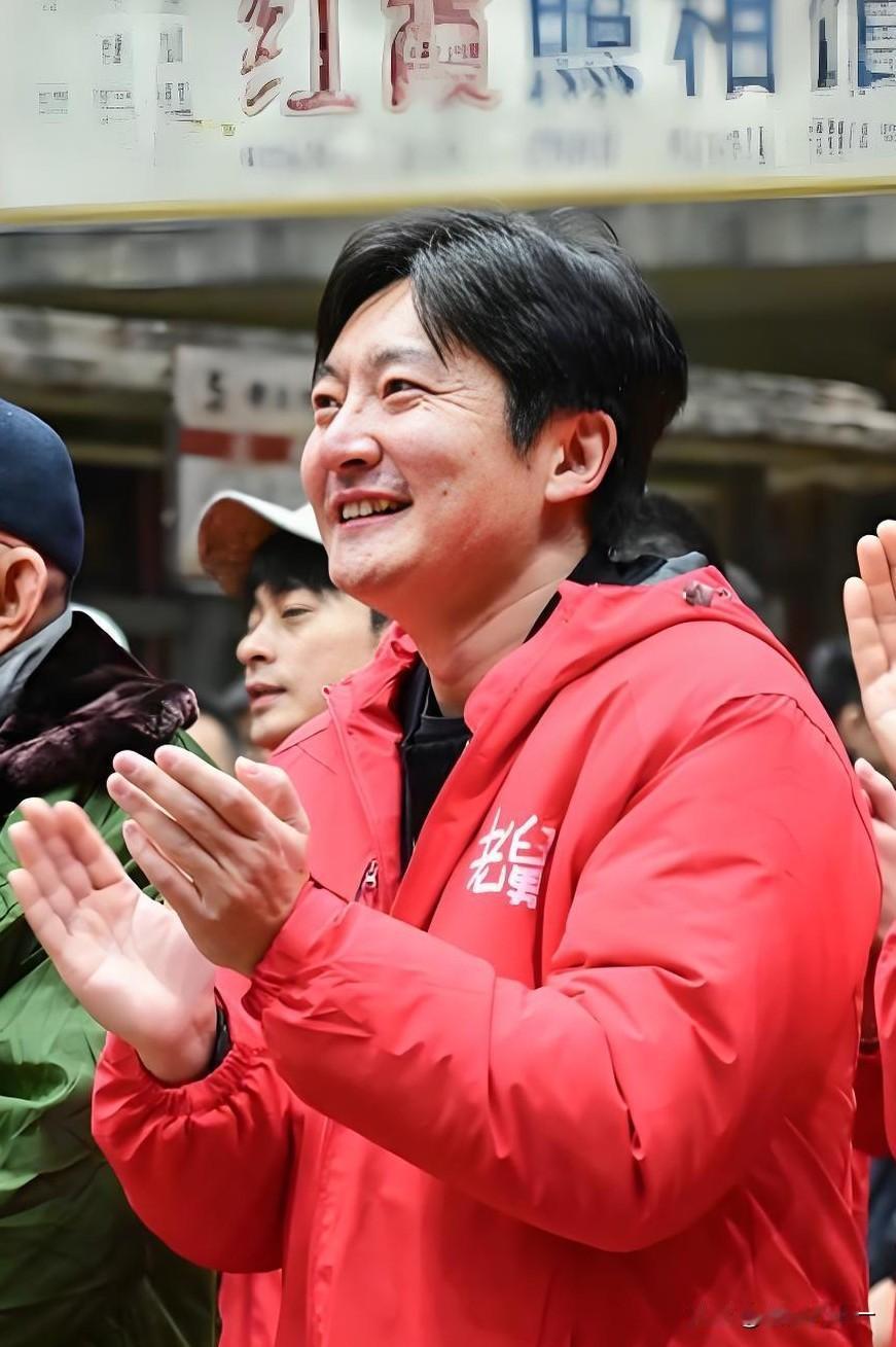 电视剧《老舅》，老舅做的最错误的一个决定，不是错过邮票最高卖出点，而是错