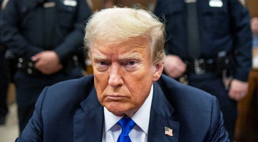 特朗普今天发文说：“我刚刚与俄罗斯总统弗拉基米尔·普京通完电话。通话持续了大约1