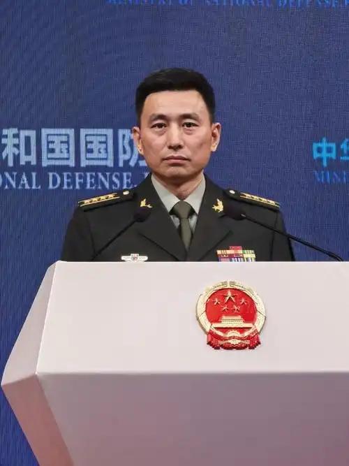 就在刚刚，中国南部战区发布严正声明，2月27日，针对美日菲在巴士海峡举行