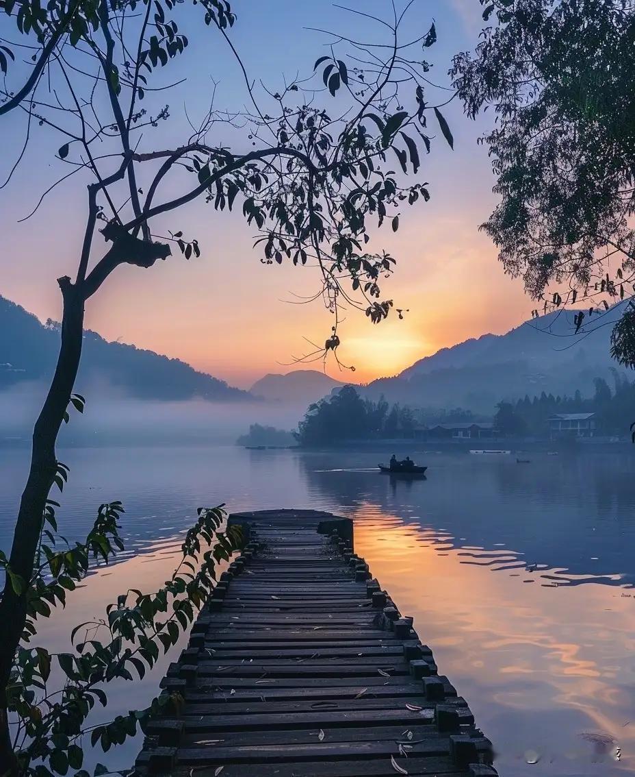 人生修行，健康为基人生如梦，在这漫漫修行路上，我们总在追寻着功名利禄，却常常忽