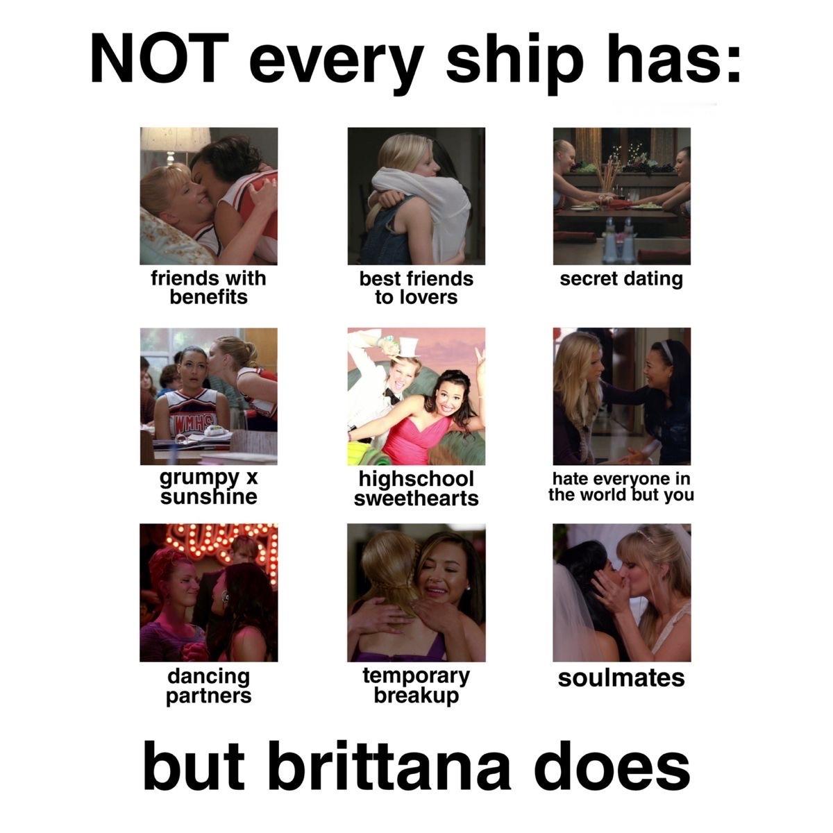 24119【Brittana牛逼不解释】