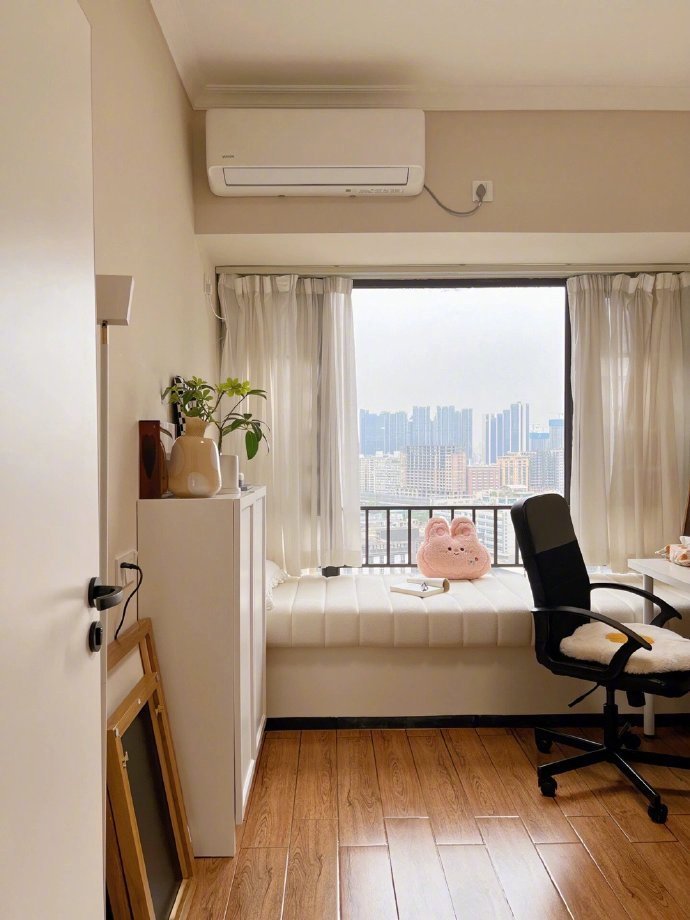 精致装修，让家成为你心灵的港湾，每一次回家都是一次美好的旅行​​​