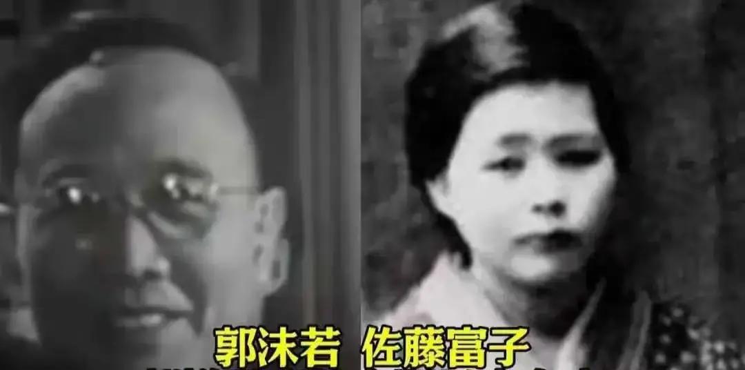 中日结婚暴涨8.7%！去年4218对，明星占6.5%，普通人更猛。大阪、上