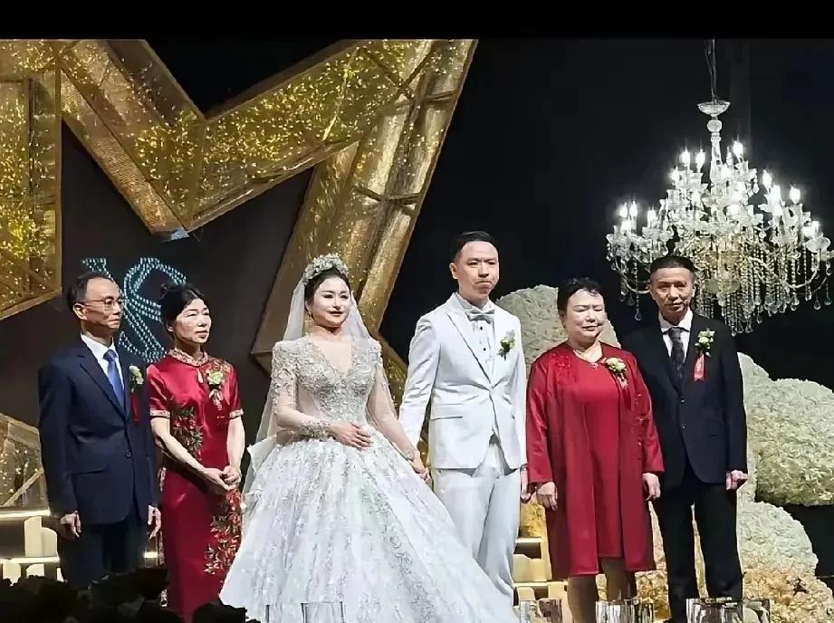 世界前三齐聚长沙!2025年CBSA斯诺克长沙大师挑战赛将于5月31日至6月