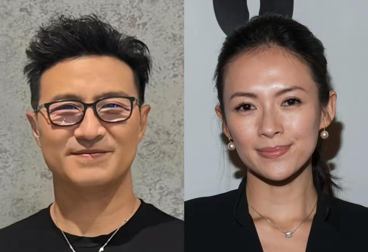 章子怡为什么离开汪峰？真正让婚姻走到尽头的，可能不是年龄和实力。最让人意外的