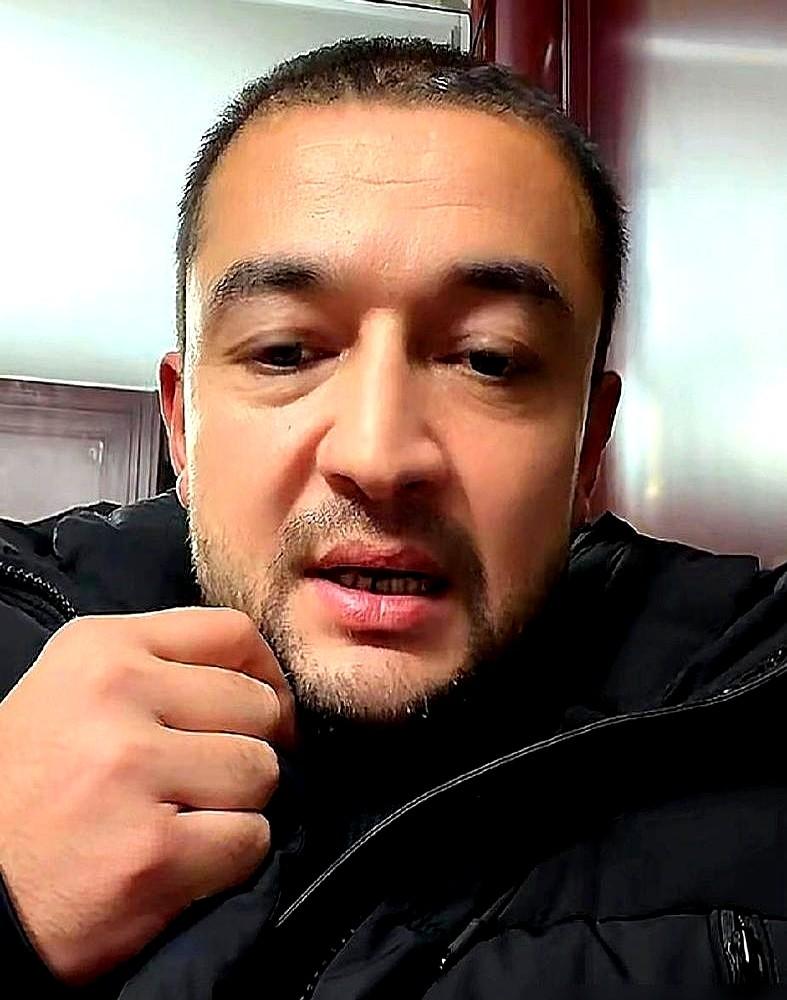 西热力江当年一句“再观察观察”，现在脸疼不？如今，他给国家队投票，第一个就填