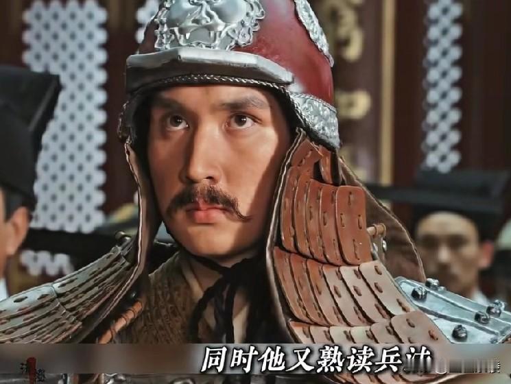 元朝为什么会败的这么快，仅伯颜一位权臣就坐拥10000顷土地。1顷就是100亩，