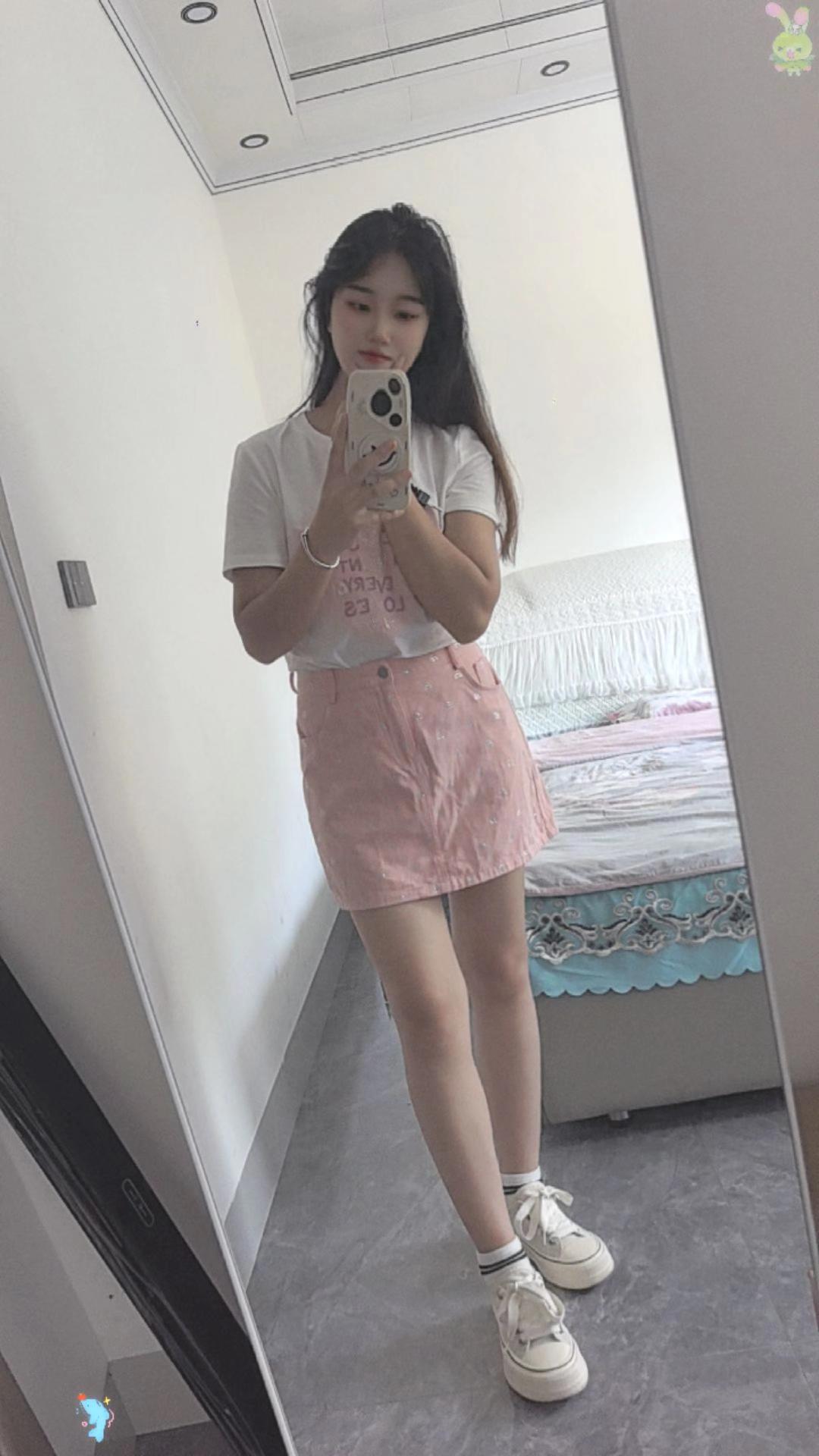 很讽刺的一段话