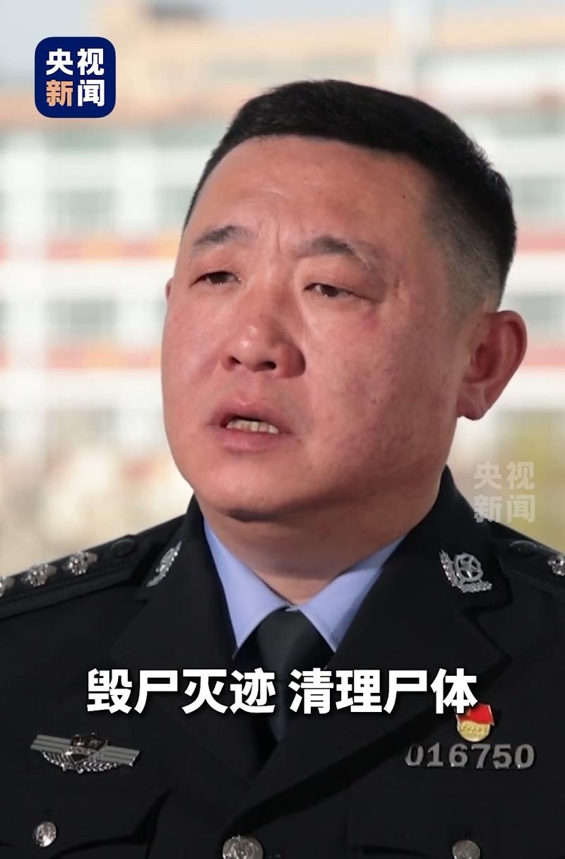 山西太原，一家小区物业经理发现，一家业主的用水量常年不正常，3年狂用1200吨水