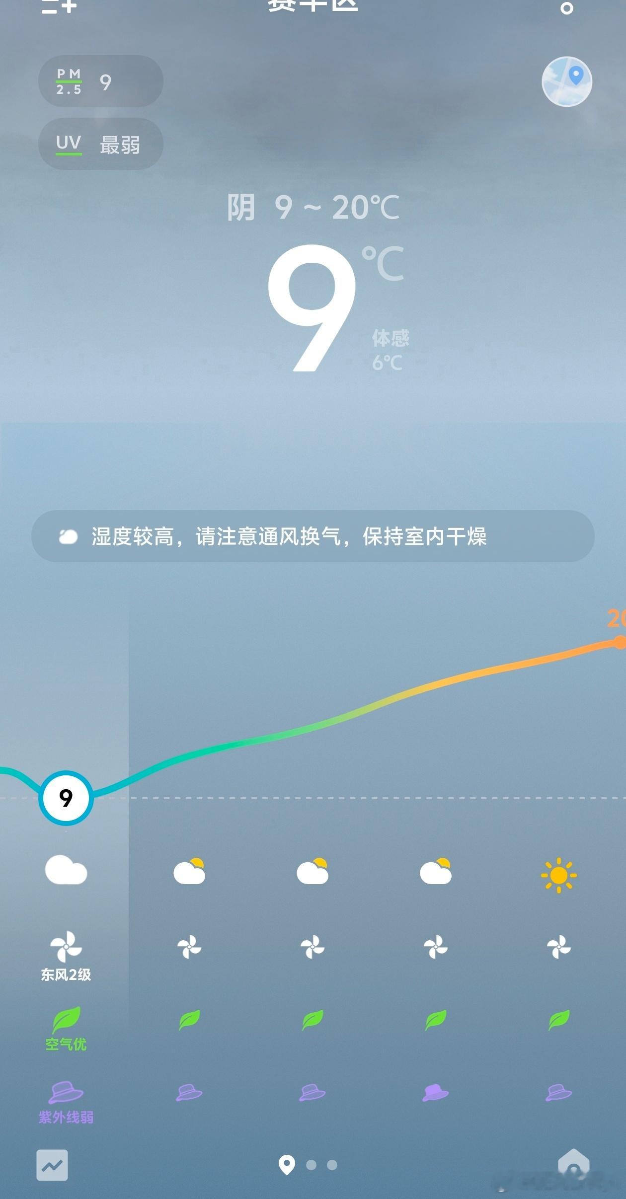 恐龙模型冷🥶​​​