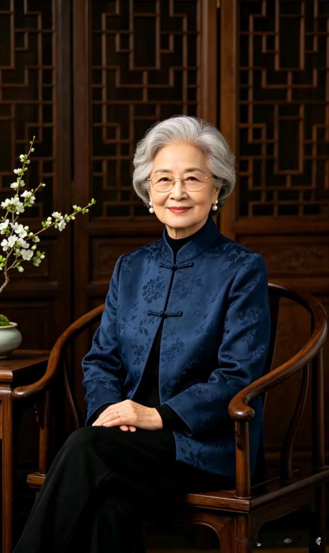 老人的忠告：成年人最高级的处世智慧，藏在这三句话里人生有两人不见：一是离了