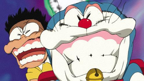 1322992792423726651.jpg?id=0