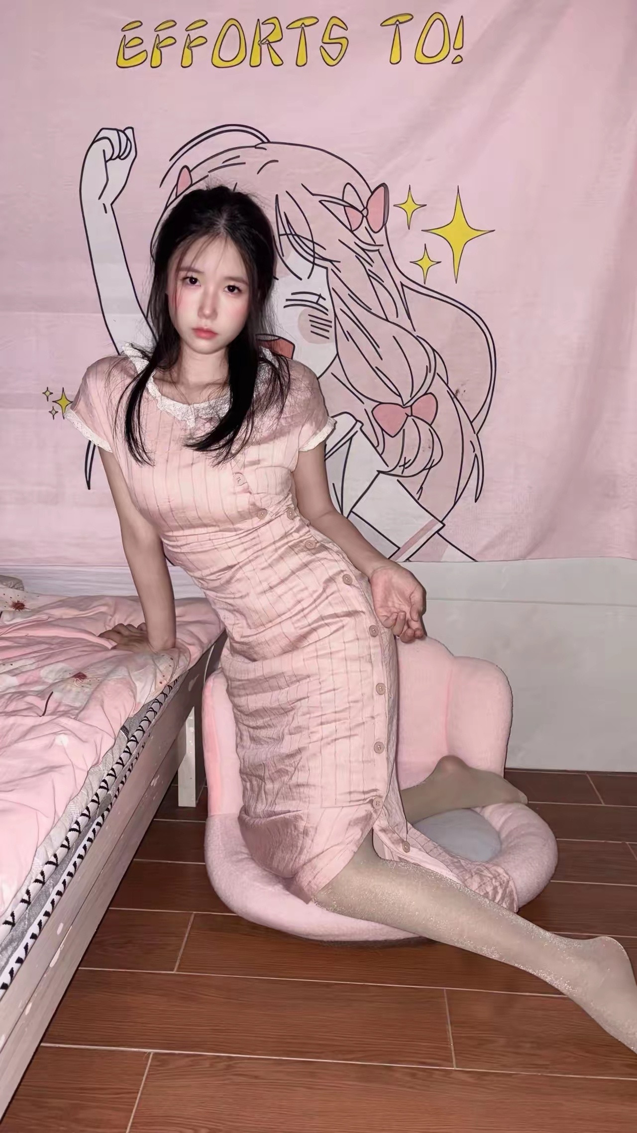 不必对全世界失望，百步之内，必有芳草。