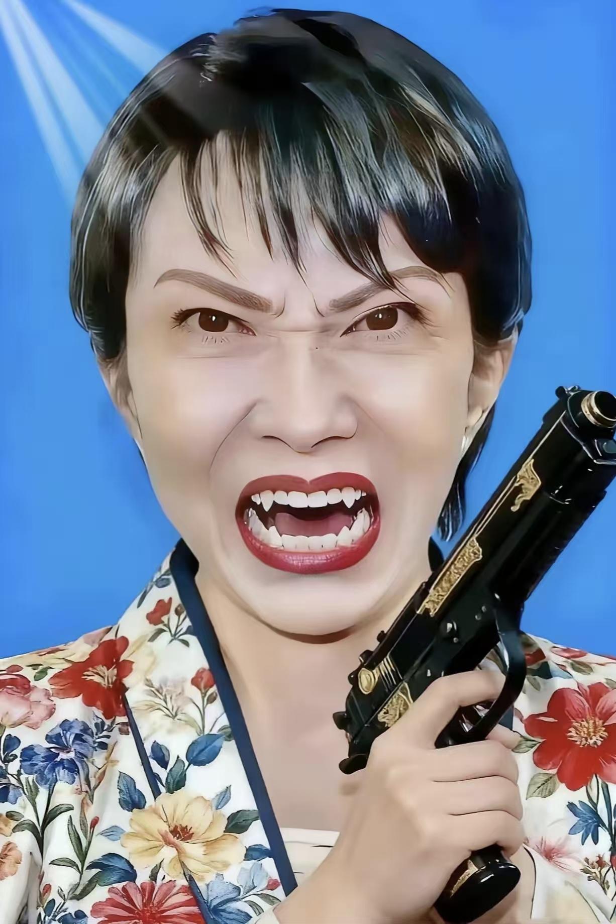 快报！快报日本突然宣布了11月14日消息，日本前任首相石破茂13日在一档广