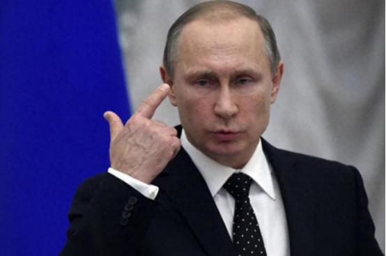 复仇开始！俄导弹降至基辅，泽连斯基点名要见普京，美英法德急了 2026年