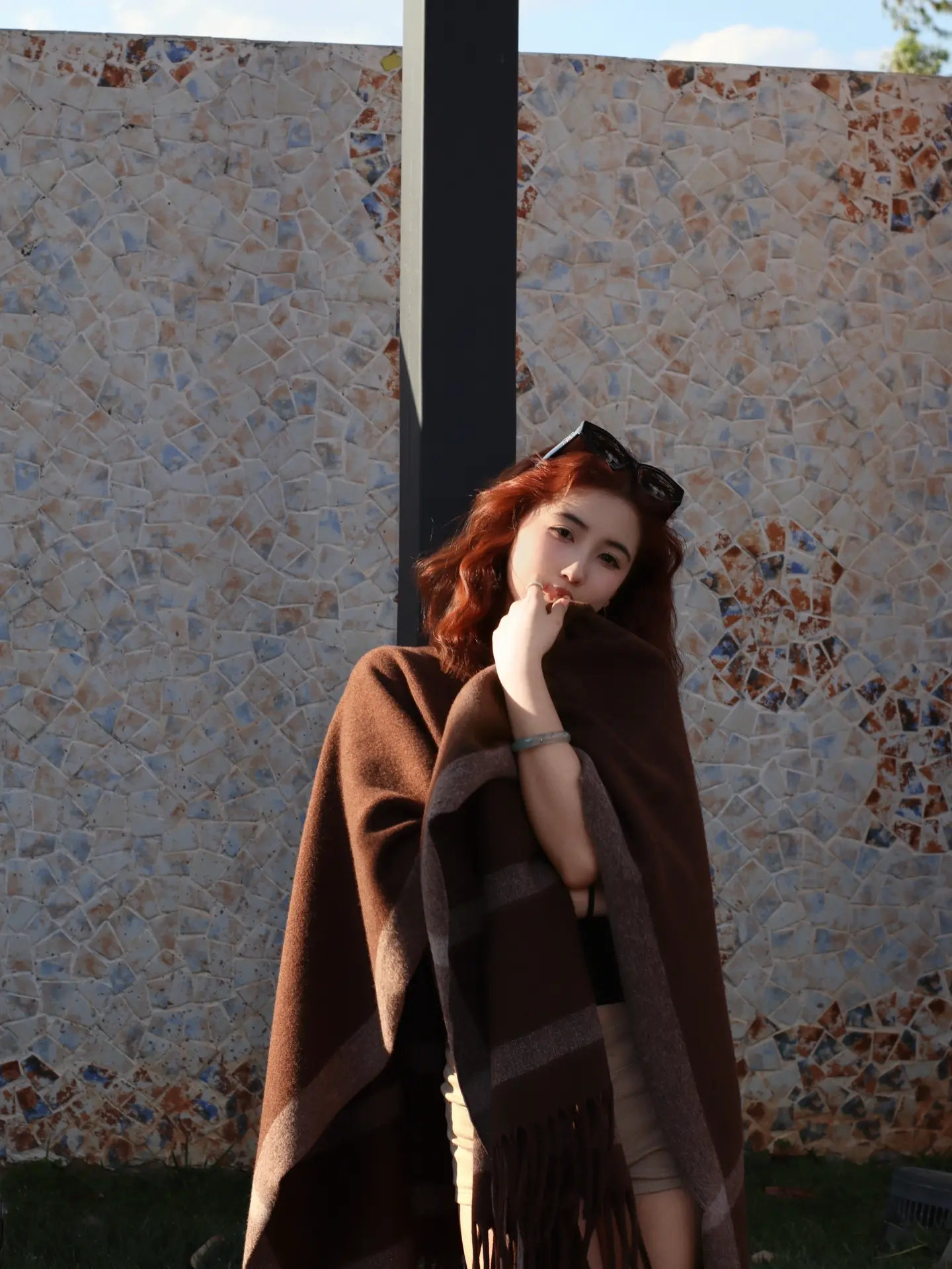 登录我的视角  我的摄影师