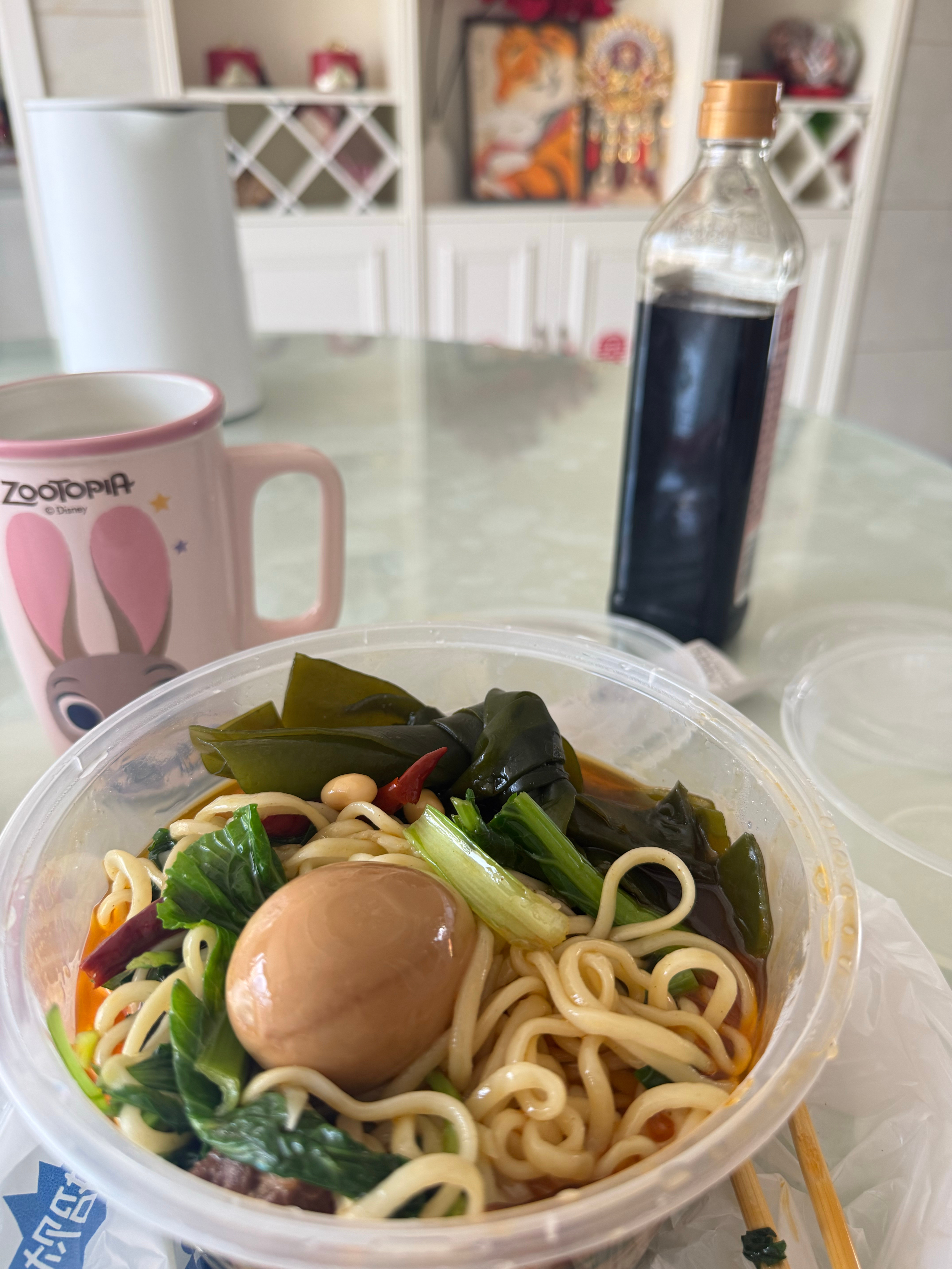 小孕妇不忌口的日子