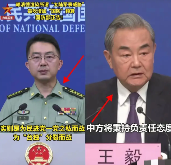这次真要定了！隔壁老张的渔船最近总跑台北港。他说岛内亲戚捎来话，两岸往来