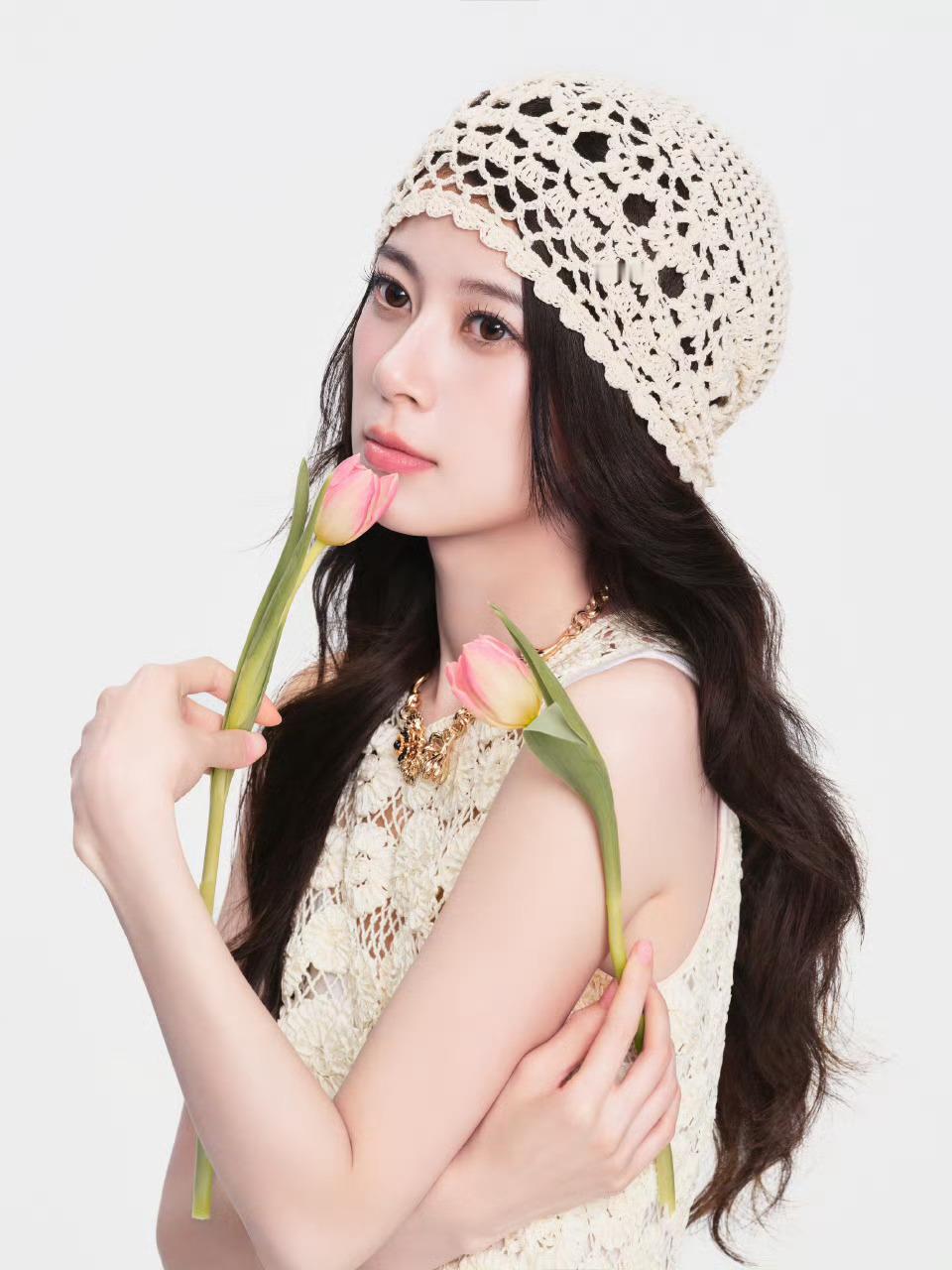 赵昭仪赵昭仪赵昭仪