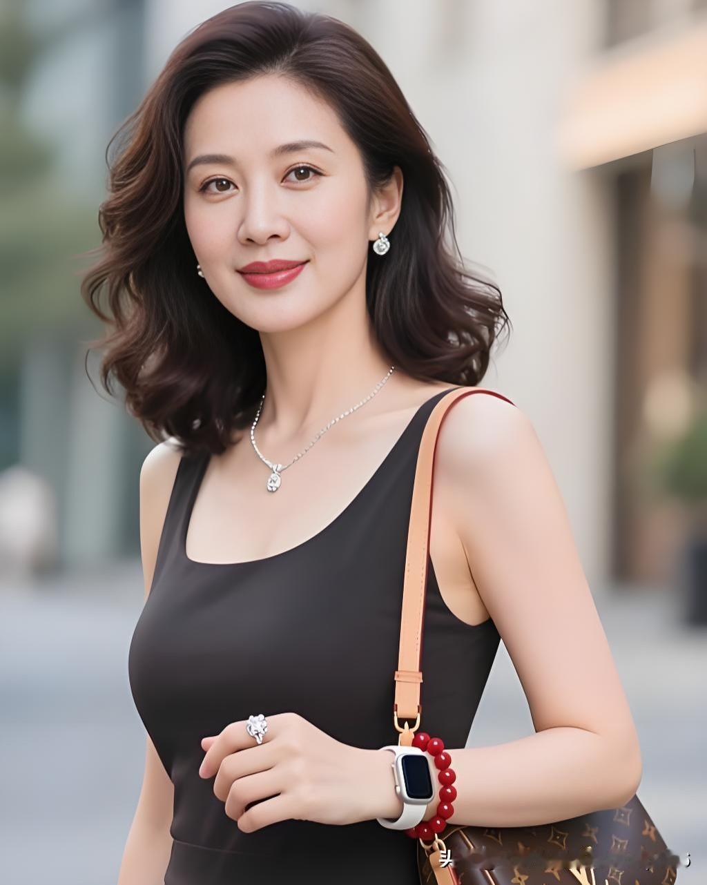 人退休，心永不退休岁月匆匆，转眼步入退休时光，褪去职场奔波劳碌，告别往日忙
