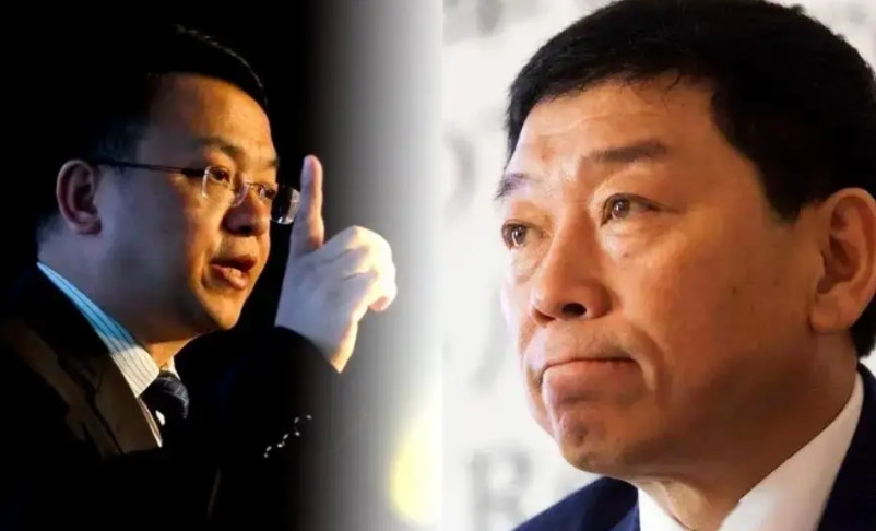 价格战不会结束的，可能在年底比亚迪还会再来一波，很多人小看了新能源车，制造成本进