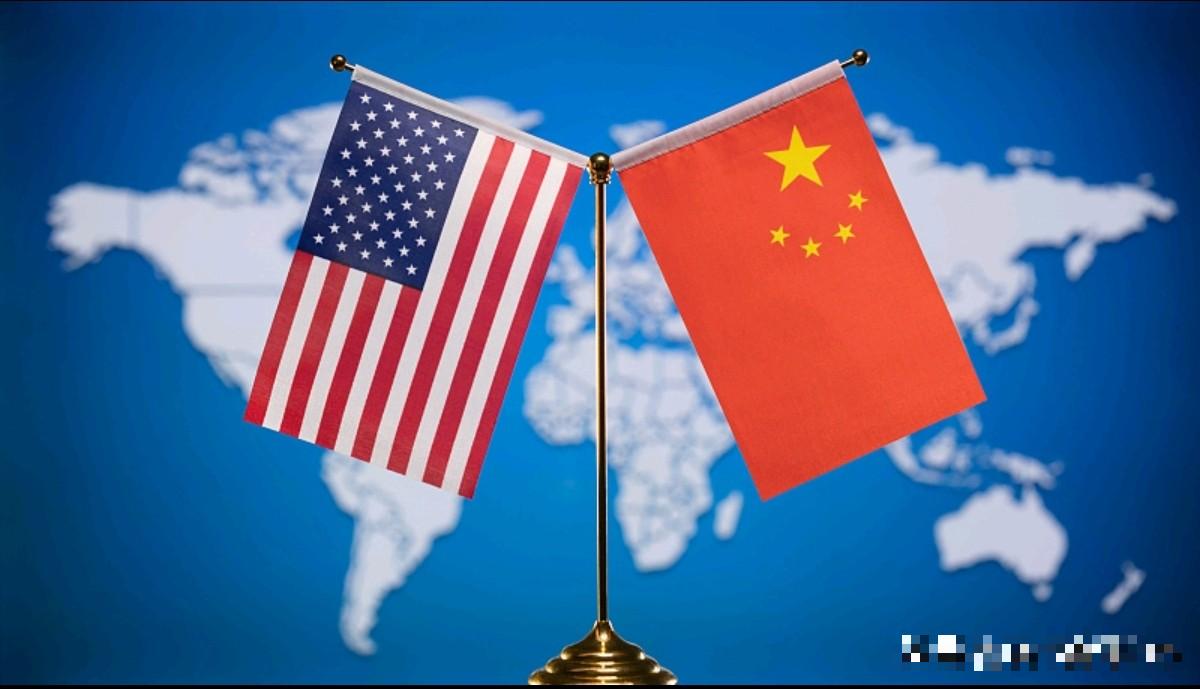 重大宣布！各国悬着的心，也可以放下了！10月29日，我们作出重大宣布，在韩国AP