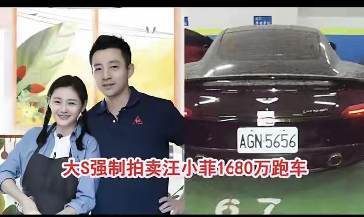 小菲现在要怎么破局，他能搞得定吗？他现在很清楚，能做的事情，已经做了。徐妈妈那边