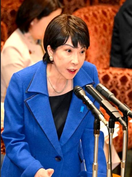日本绝密文件曝光：必须在中国驻军100年。1941年东条英机炮制“与希特勒瓜分世