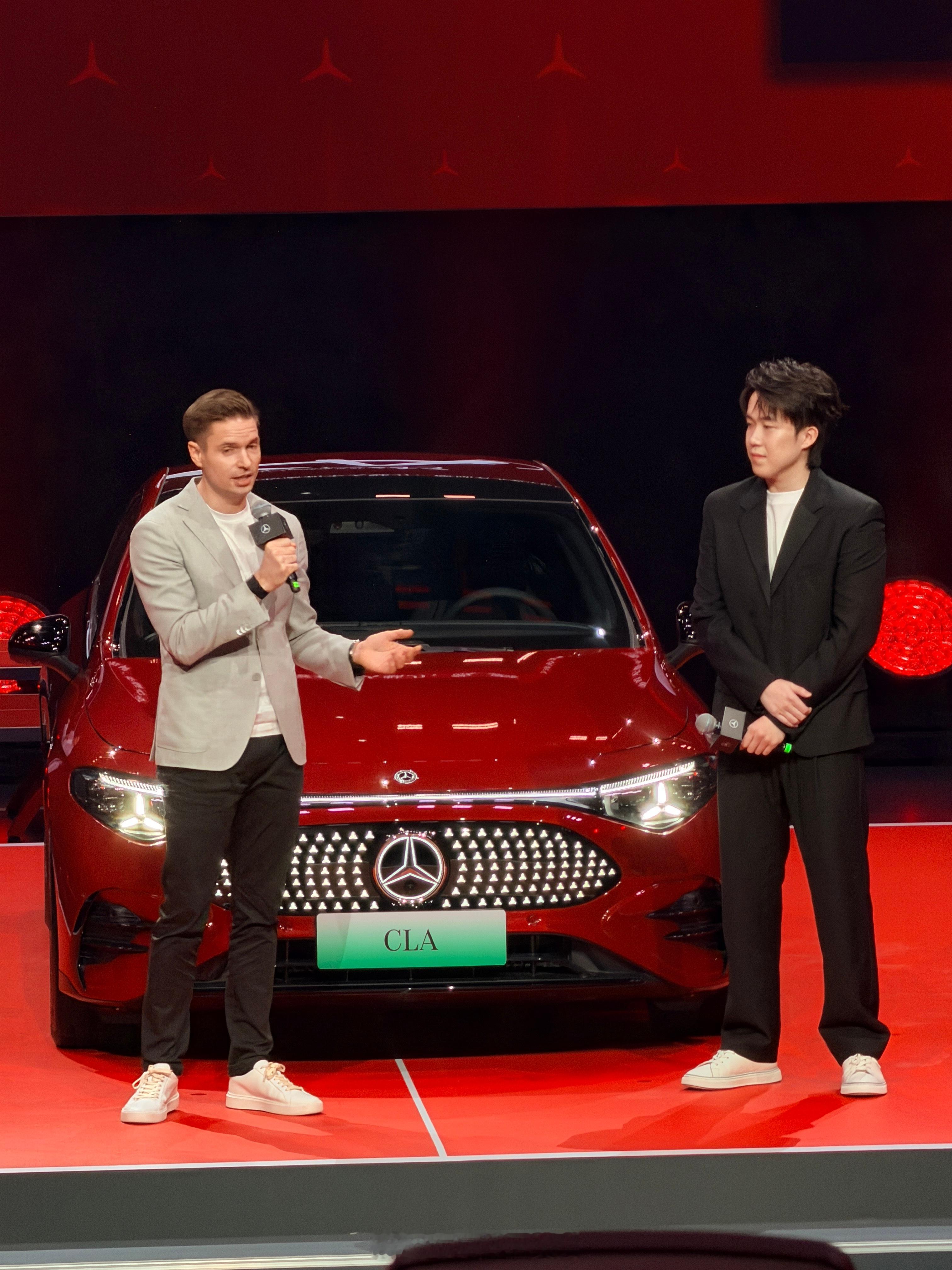 你们想看的王楚钦，我拍了好多张。​​​