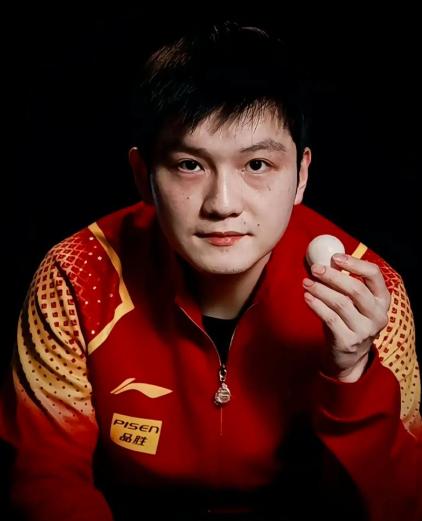 刚帮球队拿下德国杯，樊振东就收到了“逐客令”？萨尔布吕肯刚在德国杯封王，樊振东还