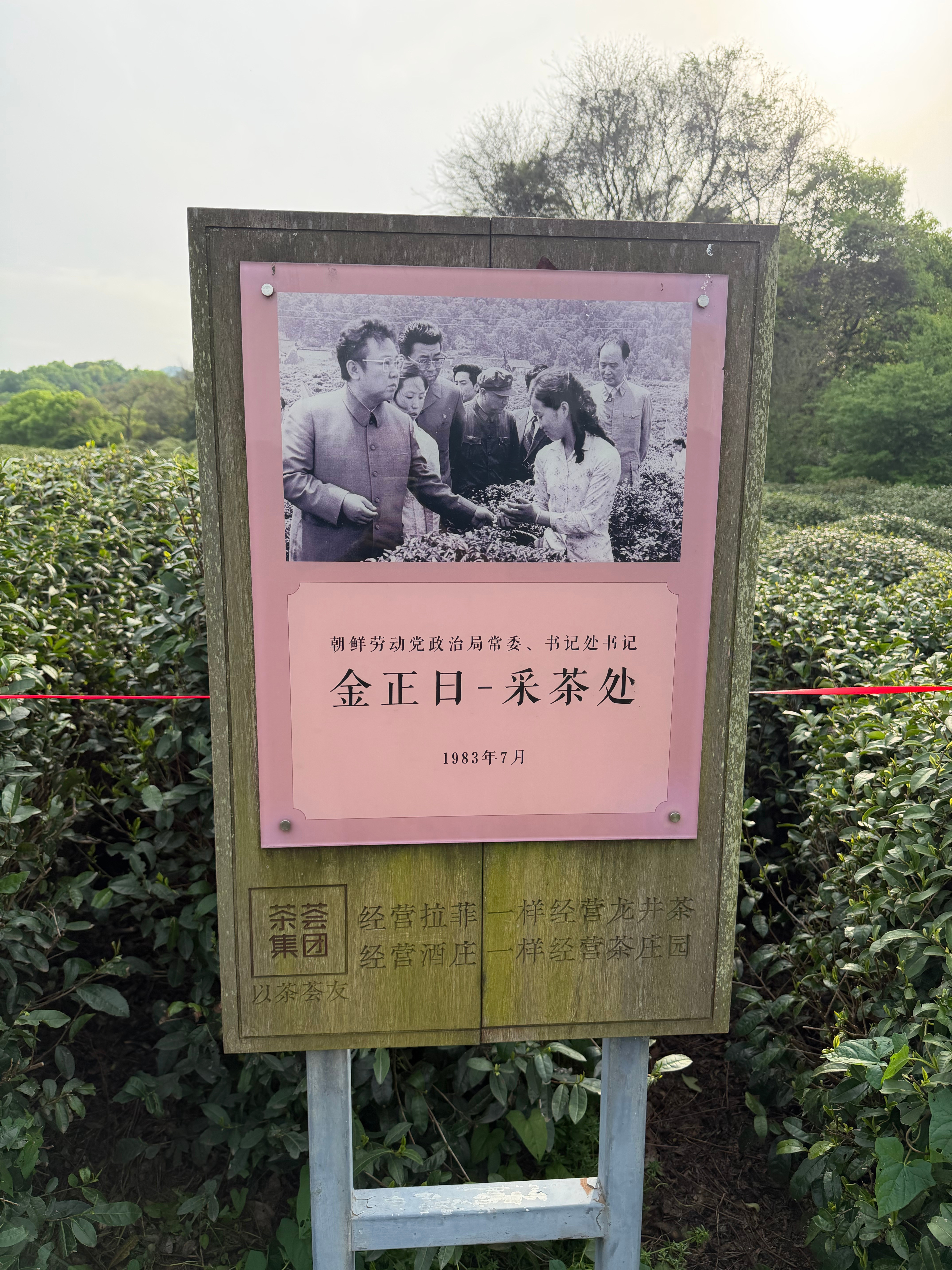 居然遇见了这两位大佬。308_IO