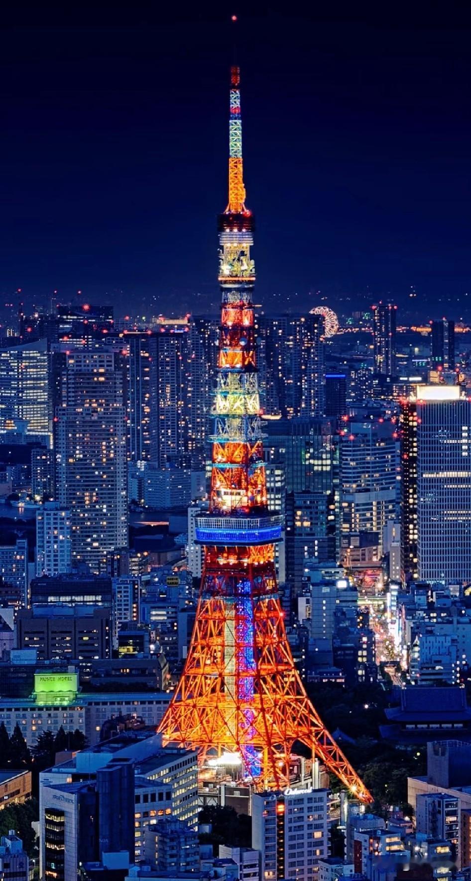 真心希望大家别再去日本旅游了，看到一组数据，说是中国游客在日本的各国游客中，消费