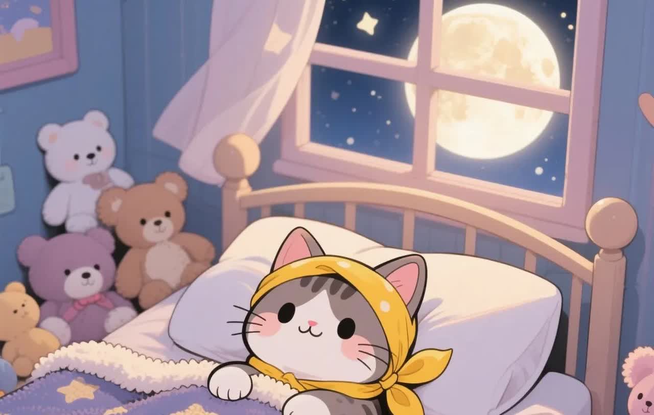 昨天看了一遍报道说一个小孩被他妈妈锁在家里。爸爸妈妈没空照顾他。他一