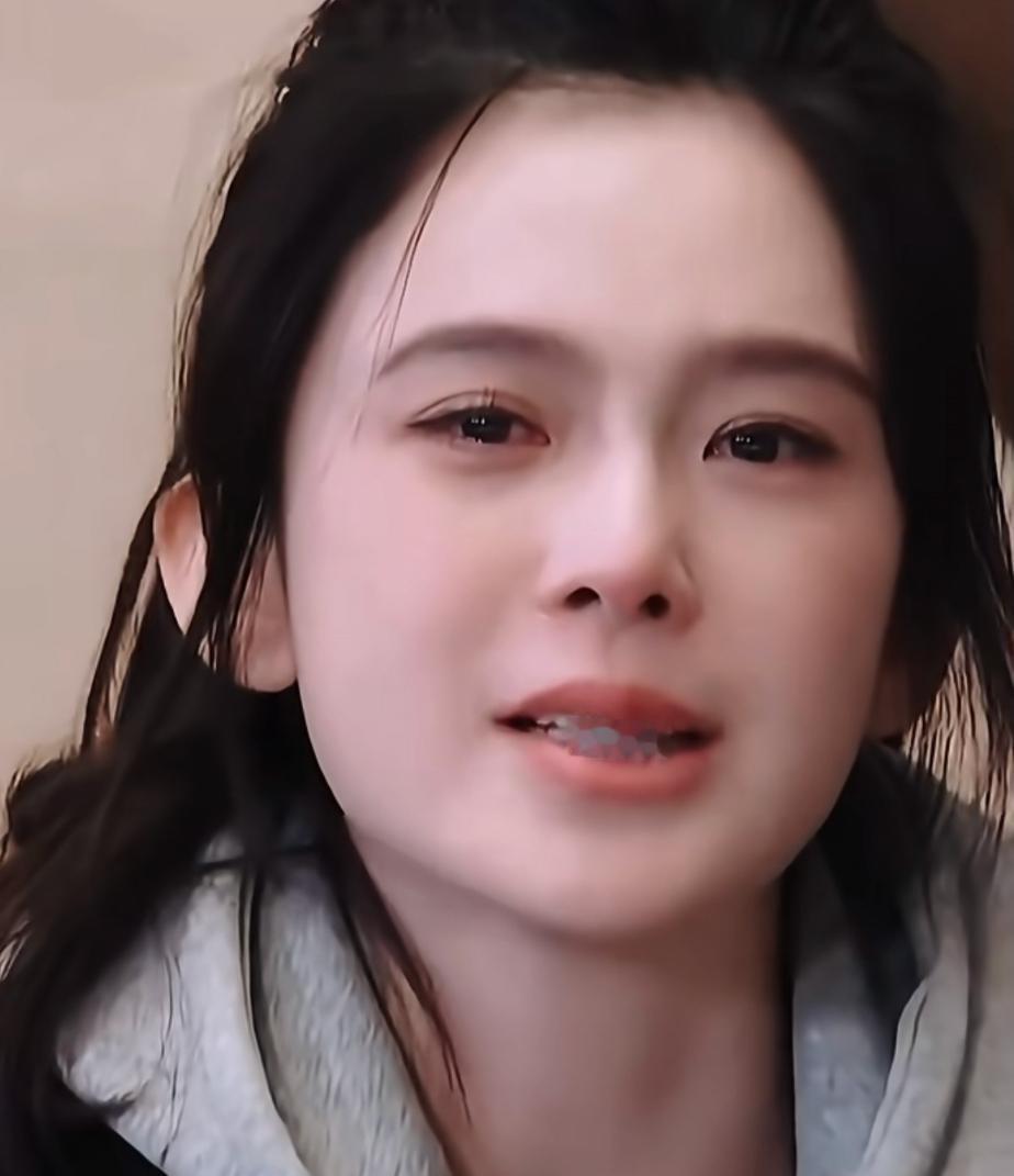 我朋友是心理医生，看了赵樱子生病，她说了句大实话，她说：生病不是突然的，病因