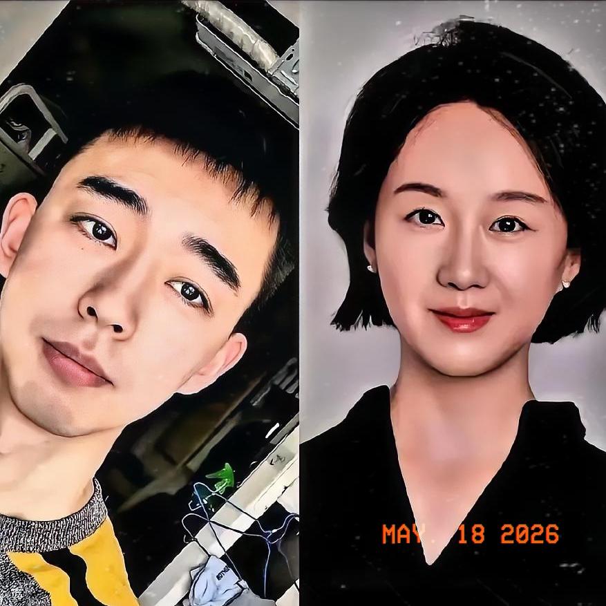 近日北航那个“掀桌子”的耿同学，让不少人看傻了眼。读了五年博士，临门一脚直接退