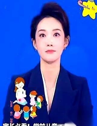 最近那些私立幼儿园老板的朋友圈，估计比墓地还安静。教育部扔了个王炸：2025年