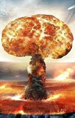 此次日本公然挑衅，妄图插手台海战事，这是赤裸裸的军国主义侵略行径。倘若大战无法