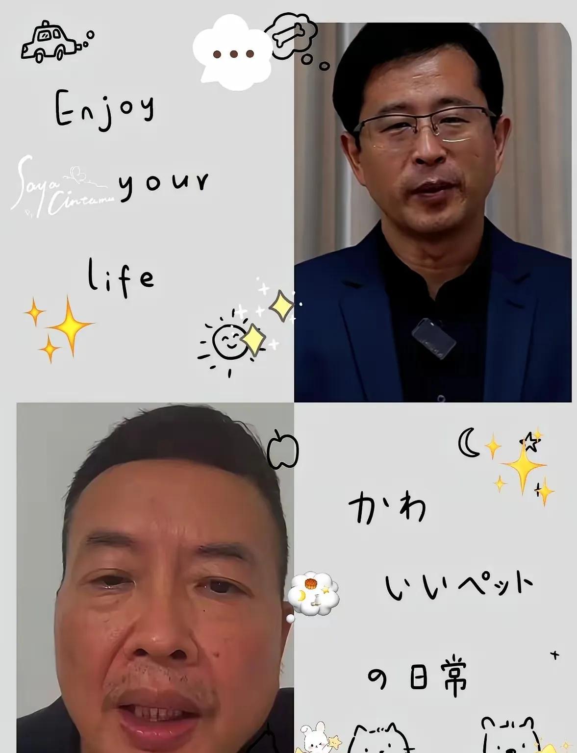 全网都在找“极光光”和十七个人的线索，答案都快浮出水面了，关键回应却藏着掖着。大