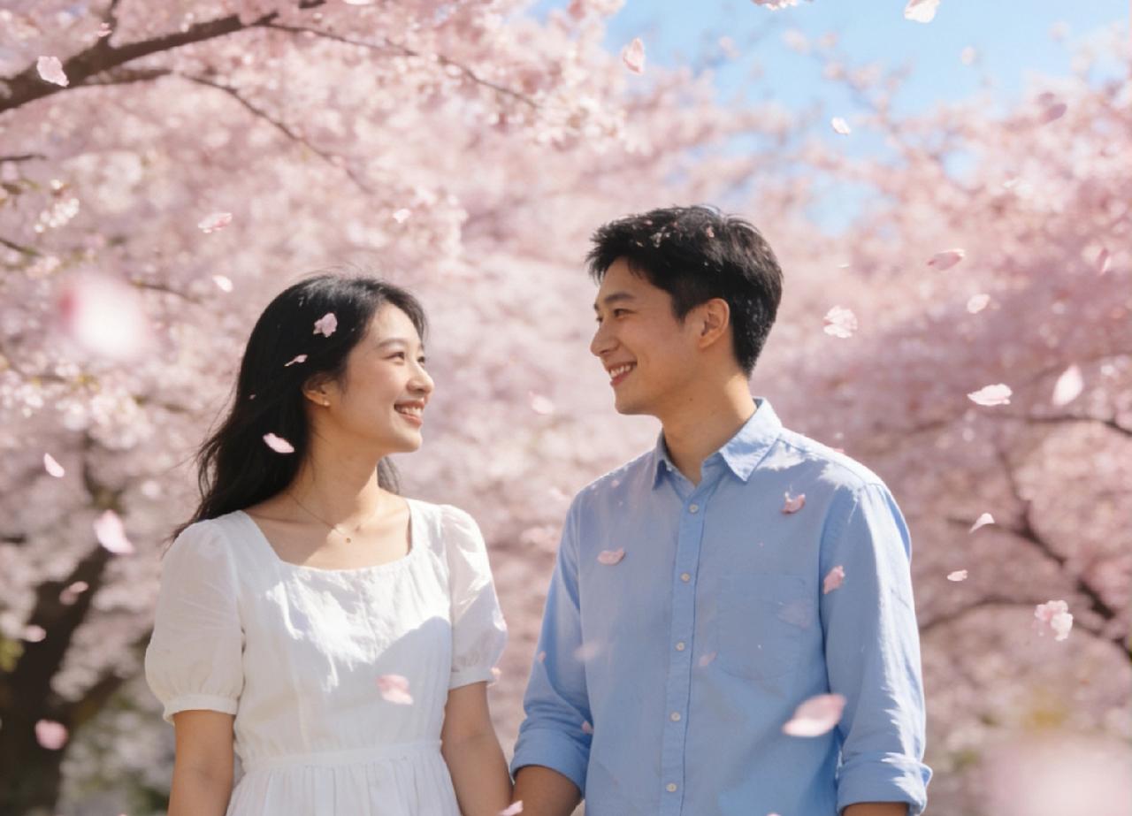 听懂女人"暗号"，把握爱情契机。所谓女人"勾引"时发出的暗号