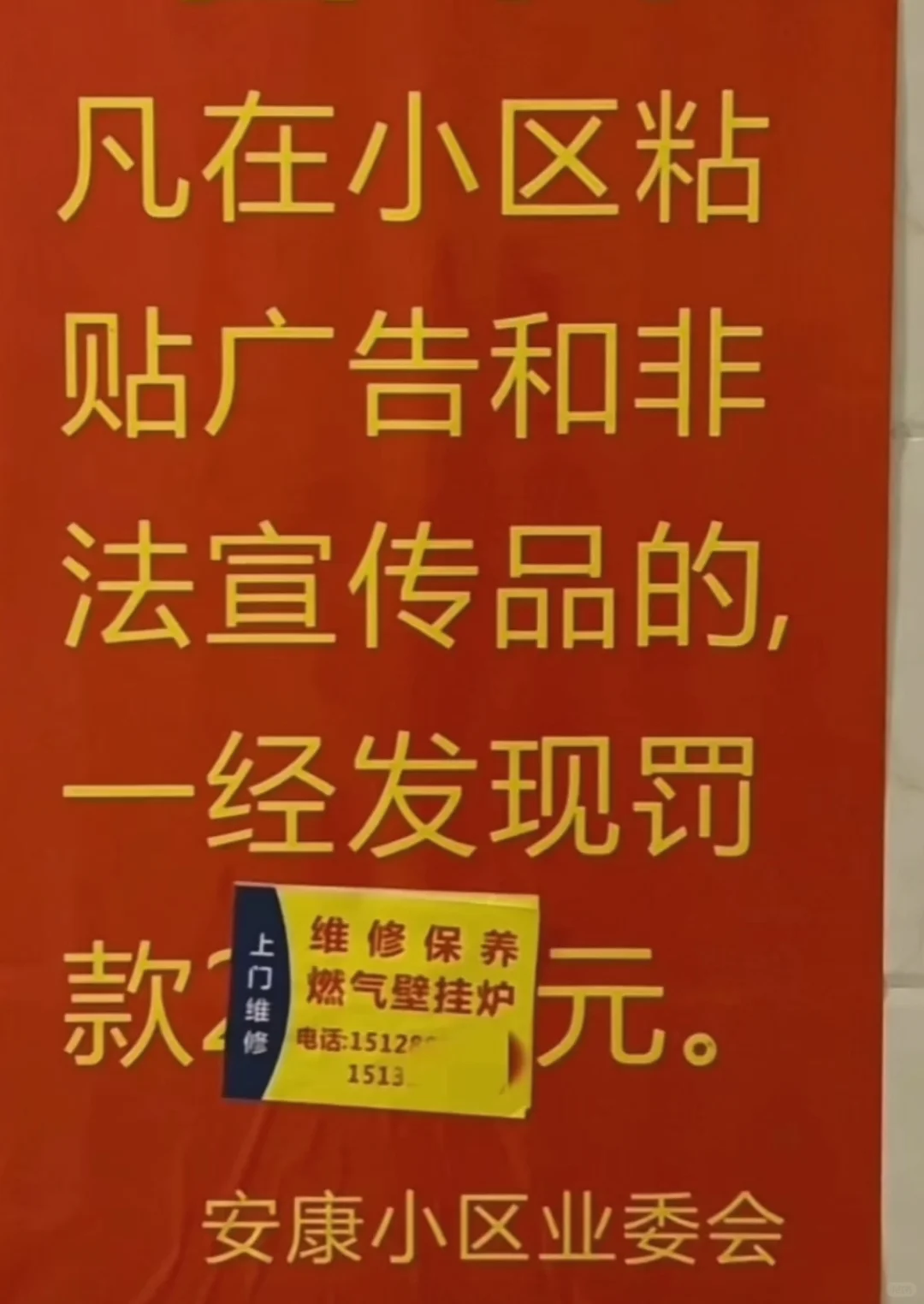 主打一个不服哈哈哈哈哈哈搞笑图片梗图合集