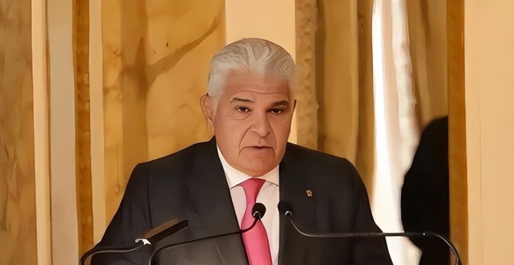 自食恶果！三大评级机构集体重锤巴拿马信用评级！2026年4月，标普、穆