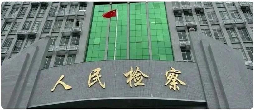 省高院驳回再审申请，案件还有翻案机会吗？很多当事人走完一审、二审，再审申请