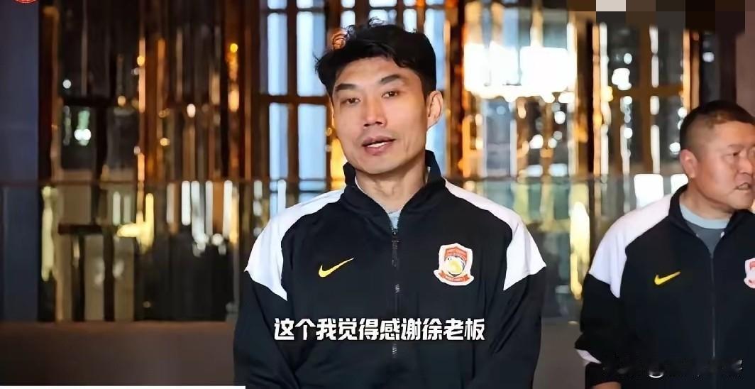 中超十六队主教练解析—1、上海海港：穆斯卡特连续拿到两届联赛冠军，已经成为中