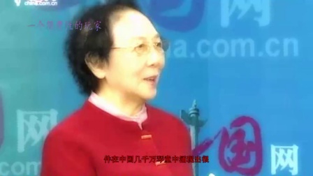 29 2011MAMA颁奖典礼 朗朗+BEAST-Fiction-