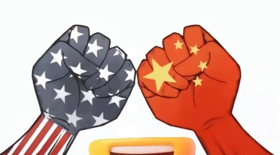 1月14日消息，路透社披露，出于国家安全考量，中国有关部门正式通知国内企业，停止